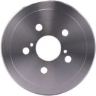 Bremstrommel 8DT 355 301-321