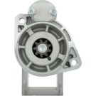 PSH Starter +Line Original 160.538.092.080