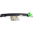 FEBI BILSTEIN 180250 Fensterheber