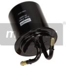 Kraftstofffilter 26-1123