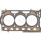 Elring Dichtung, Zylinderkopf 461.831