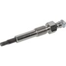 FEBI BILSTEIN 176166 Glühkerze FEBI BILSTEIN 176166 Glühkerze