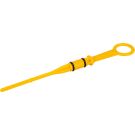 FEBI BILSTEIN 177792 Ölpeilstab