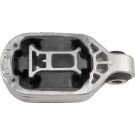 Metzger Lagerung, Motor 8053955