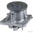 Herth+Buss Jakoparts Wasserpumpe J1515065