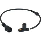 Metzger Sensor, Raddrehzahl 0900253
