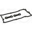 Elring Dichtungssatz, Zylinderkopfhaube 448.520