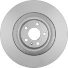 Bremsscheibe 8DD 355 129-601 Bremsscheibe 8DD 355 129-601