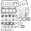 Victor Reinz Dichtungsvollsatz, Motor 01-53010-01