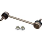 Stange/Strebe, Stabilisator QS5311/HQ Stange/Strebe, Stabilisator QS5311/HQ