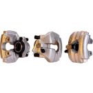 Ferodo Bremssattel PREMIER FCL694334