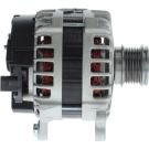 Generator 1 986 A00 622