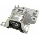 Lemförder Lagerung, Automatikgetriebe 39481 01