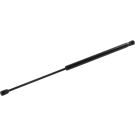 FEBI BILSTEIN 174980 Gasfeder, Koffer-/Laderaum FEBI BILSTEIN 174980 Gasfeder, Koffer-/Laderaum