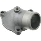FEBI BILSTEIN 30080 Thermostatgehäuse FEBI BILSTEIN 30080 Thermostatgehäuse