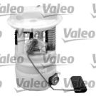 Valeo Kraftstoff-Fördereinheit 347034