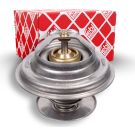 FEBI BILSTEIN 15847 Thermostat, Kühlmittel FEBI BILSTEIN 15847 Thermostat, Kühlmittel
