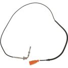 Sensor, Abgastemperatur 369074 Sensor, Abgastemperatur 369074