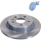 Bremsscheibe ADG043164 Bremsscheibe ADG043164