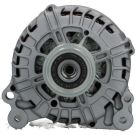 Generator 305.988.140.000