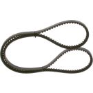 BOSCH Keilriemen 1 987 947 751