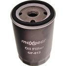 Ölfilter 26-0131 Ölfilter 26-0131