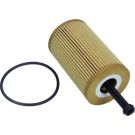 Ölfilter 26-0006