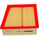Maxgear Luftfilter 26-0730
