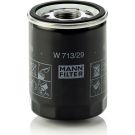 Mann-Filter Ölfilter W 713/29