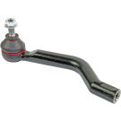 Metzger Spurstangenkopf COMPETENCE KIT 54049701