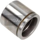 Maxgear Kolben, Bremssattel 27-0599 Maxgear Kolben, Bremssattel 27-0599