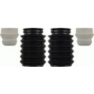 Sachs Staubschutzsatz, Stoßdämpfer Service Kit 900 392
