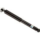 Bilstein Stoßdämpfer BILSTEIN - B4 Serienersatz 19-171814