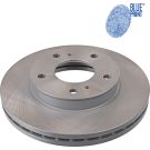 Bremsscheibe ADN14363 Bremsscheibe ADN14363