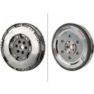 Schwungrad LuK DMF 415 0693 10