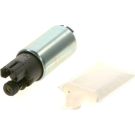 BOSCH Kraftstoffpumpe 0 986 580 971