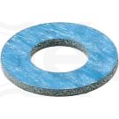 Dichtring 473.500 Dichtring 473.500
