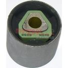 Metzger Lagerung, Lenker 52008408