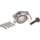 SKF Radlagersatz VKBA 6547