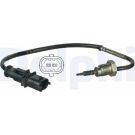 Delphi Sensor, Abgastemperatur TS30031