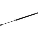 FEBI BILSTEIN 174976 Gasfeder, Koffer-/Laderaum FEBI BILSTEIN 174976 Gasfeder, Koffer-/Laderaum