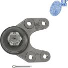 Blue Print Trag-/Führungsgelenk ADM58608