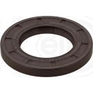 Elring Dichtring 169.370