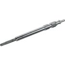 FEBI BILSTEIN 22836 Glühkerze FEBI BILSTEIN 22836 Glühkerze