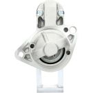 PSH Starter +Line Original 180.016.082.130