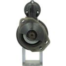 Starter 560.004.113.010