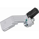 Metzger Impulsgeber, Kurbelwelle 0902410