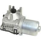 Wischermotor 2190562