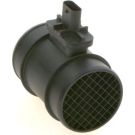 BOSCH Luftmassenmesser 0 281 006 559