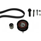 INA Zahnriemensatz 530 0377 10